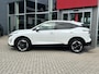 Nissan Qashqai 1.3 MHEV Xtronic N-Connecta | Auomaat | 1.800 kg | Stoelverwarming.