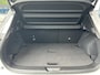 Nissan Qashqai 1.3 MHEV Xtronic N-Connecta | Auomaat | 1.800 kg | Stoelverwarming.