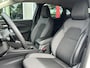 Nissan Qashqai 1.3 MHEV Xtronic N-Connecta | Auomaat | 1.800 kg | Stoelverwarming.