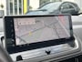Nissan Qashqai 1.3 MHEV Xtronic N-Connecta | Auomaat | 1.800 kg | Stoelverwarming.