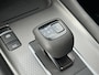 Nissan Qashqai 1.3 MHEV Xtronic N-Connecta | Auomaat | 1.800 kg | Stoelverwarming.