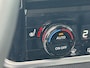 Nissan Qashqai 1.3 MHEV Xtronic N-Connecta | Auomaat | 1.800 kg | Stoelverwarming.
