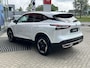 Nissan Qashqai 1.3 MHEV Xtronic N-Connecta | Auomaat | 1.800 kg | Stoelverwarming.