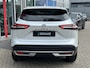 Nissan Qashqai 1.3 MHEV Xtronic N-Connecta | Auomaat | 1.800 kg | Stoelverwarming.