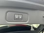 Nissan Qashqai 1.3 MHEV Xtronic N-Connecta | Auomaat | 1.800 kg | Stoelverwarming.