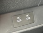 Nissan Qashqai 1.3 MHEV Xtronic N-Connecta | Auomaat | 1.800 kg | Stoelverwarming.