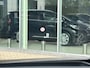 Nissan Qashqai 1.3 MHEV Xtronic N-Connecta | Auomaat | 1.800 kg | Stoelverwarming.