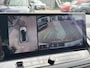 Nissan Qashqai 1.3 MHEV Xtronic N-Connecta | Auomaat | 1.800 kg | Stoelverwarming.