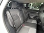 Nissan Qashqai 1.3 MHEV Xtronic N-Connecta | Auomaat | 1.800 kg | Stoelverwarming.