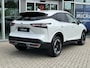 Nissan Qashqai 1.3 MHEV Xtronic N-Connecta | Auomaat | 1.800 kg | Stoelverwarming.