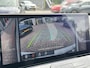 Nissan Qashqai 1.3 MHEV Xtronic N-Connecta | Auomaat | 1.800 kg | Stoelverwarming.