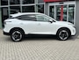 Nissan Qashqai 1.3 MHEV Xtronic N-Connecta | Auomaat | 1.800 kg | Stoelverwarming.