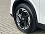 Nissan Qashqai 1.3 MHEV Xtronic N-Connecta | Auomaat | 1.800 kg | Stoelverwarming.