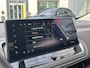 Nissan Qashqai 1.3 MHEV Xtronic N-Connecta | Auomaat | 1.800 kg | Stoelverwarming.