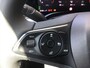 Opel Mokka 1.2 136pk Start/Stop Ultimate