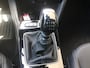 Opel Mokka 1.2 136pk Start/Stop Ultimate