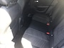 Opel Mokka 1.2 136pk Start/Stop Ultimate