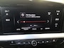 Opel Mokka 1.2 136pk Start/Stop Ultimate
