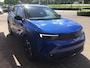 Opel Mokka 1.2 136pk Start/Stop Ultimate
