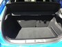 Opel Mokka 1.2 136pk Start/Stop Ultimate