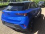 Opel Mokka 1.2 136pk Start/Stop Ultimate