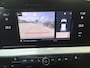 Opel Mokka 1.2 136pk Start/Stop Ultimate