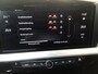 Opel Mokka 1.2 136pk Start/Stop Ultimate