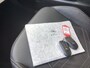 Opel Mokka 1.2 136pk Start/Stop Ultimate