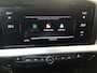 Opel Mokka 1.2 136pk Start/Stop Ultimate