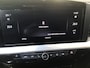 Opel Mokka 1.2 136pk Start/Stop Ultimate