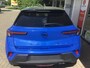 Opel Mokka 1.2 136pk Start/Stop Ultimate