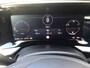Opel Mokka 1.2 136pk Start/Stop Ultimate