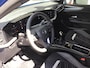 Opel Mokka 1.2 136pk Start/Stop Ultimate
