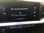 Opel Mokka 1.2 136pk Start/Stop Ultimate