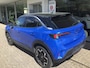 Opel Mokka 1.2 136pk Start/Stop Ultimate