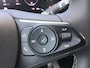Opel Mokka 1.2 136pk Start/Stop Ultimate