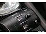 Porsche Cayenne 3.0 S E-Hybrid DEALER OND. PANO. NL-AUTO NAP!