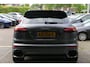 Porsche Cayenne 3.0 S E-Hybrid DEALER OND. PANO. NL-AUTO NAP!