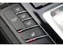Porsche Cayenne 3.0 S E-Hybrid DEALER OND. PANO. NL-AUTO NAP!