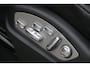 Porsche Cayenne 3.0 S E-Hybrid DEALER OND. PANO. NL-AUTO NAP!