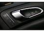 Porsche Cayenne 3.0 S E-Hybrid DEALER OND. PANO. NL-AUTO NAP!