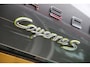 Porsche Cayenne 3.0 S E-Hybrid DEALER OND. PANO. NL-AUTO NAP!