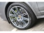 Porsche Cayenne 3.0 S E-Hybrid DEALER OND. PANO. NL-AUTO NAP!