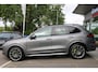 Porsche Cayenne 3.0 S E-Hybrid DEALER OND. PANO. NL-AUTO NAP!