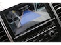 Porsche Cayenne 3.0 S E-Hybrid DEALER OND. PANO. NL-AUTO NAP!