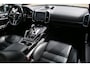 Porsche Cayenne 3.0 S E-Hybrid DEALER OND. PANO. NL-AUTO NAP!