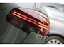 Porsche Cayenne 3.0 S E-Hybrid DEALER OND. PANO. NL-AUTO NAP!