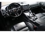 Porsche Cayenne 3.0 S E-Hybrid DEALER OND. PANO. NL-AUTO NAP!