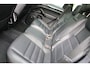 Porsche Cayenne 3.0 S E-Hybrid DEALER OND. PANO. NL-AUTO NAP!