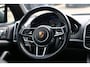 Porsche Cayenne 3.0 S E-Hybrid DEALER OND. PANO. NL-AUTO NAP!